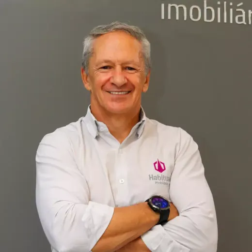 Sergio Luiz Alves, Diretor