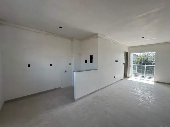 Apartamento no Velha Central