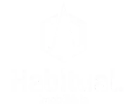 Imobiliária Habitual