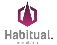 Imobiliária Habitual